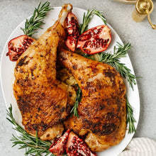 Load image into Gallery viewer, Turkey Leg