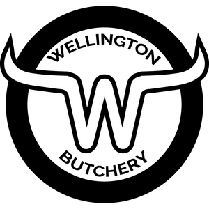 Wellington Butchery