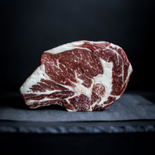 Load image into Gallery viewer, Prime Rib Roast, Pre-order Deposit