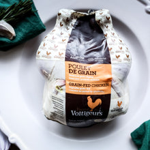 Load image into Gallery viewer, Whole Chicken