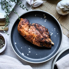Load image into Gallery viewer, Cooked Chicken Breasts