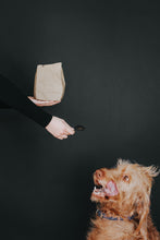 Load image into Gallery viewer, Liver Dog Treats