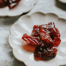 Load image into Gallery viewer, candied salmon