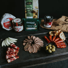 Load image into Gallery viewer, Soprassata