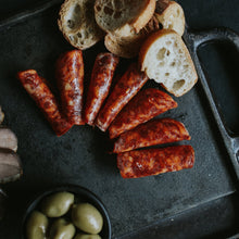 Load image into Gallery viewer, Soprassata