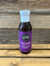Load image into Gallery viewer, Wildly Delicious BBQ Sauces
