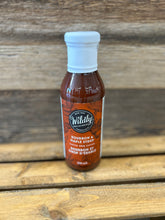 Load image into Gallery viewer, Wildly Delicious BBQ Sauces
