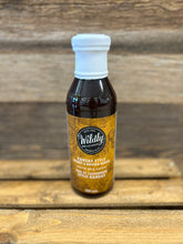 Load image into Gallery viewer, Wildly Delicious BBQ Sauces
