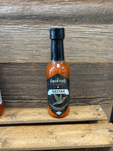 Load image into Gallery viewer, La Pimenterie Hot Sauces
