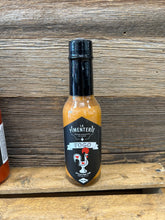 Load image into Gallery viewer, La Pimenterie Hot Sauces
