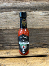 Load image into Gallery viewer, La Pimenterie Hot Sauces
