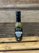 Load image into Gallery viewer, La Pimenterie Hot Sauces
