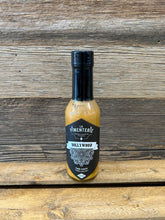 Load image into Gallery viewer, La Pimenterie Hot Sauces
