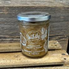 Load image into Gallery viewer, Wildly Delicious Confits
