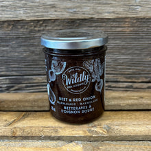 Load image into Gallery viewer, Wildly Delicious Confits
