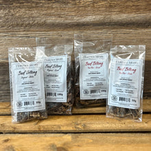 Load image into Gallery viewer, Biltong
