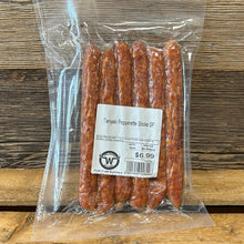 Load image into Gallery viewer, Custom-made Pepperettes

