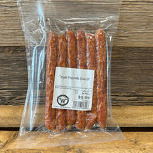Load image into Gallery viewer, Custom-made Pepperettes
