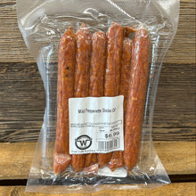 Load image into Gallery viewer, Custom-made Pepperettes

