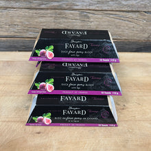 Load image into Gallery viewer, Maison Fayard Fois Gras &amp; Caviar
