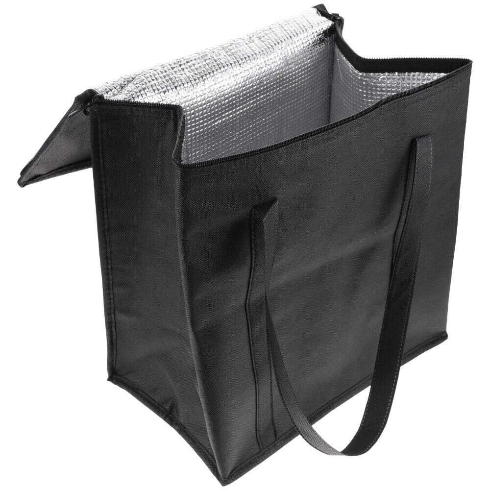 Cooler Bag