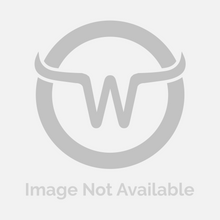 Load image into Gallery viewer, Wagyu T-Bone Steak MBS 8/9
