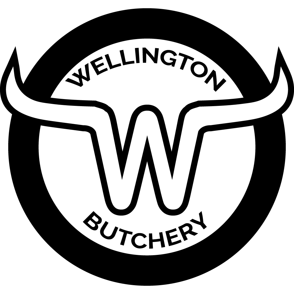 contact-us-wellington-butchery