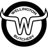 Wellington Butchery - Home