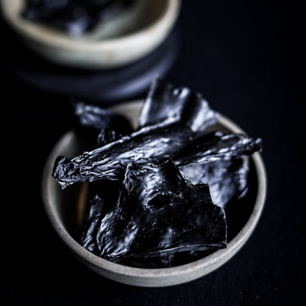 Liver Dog Treats