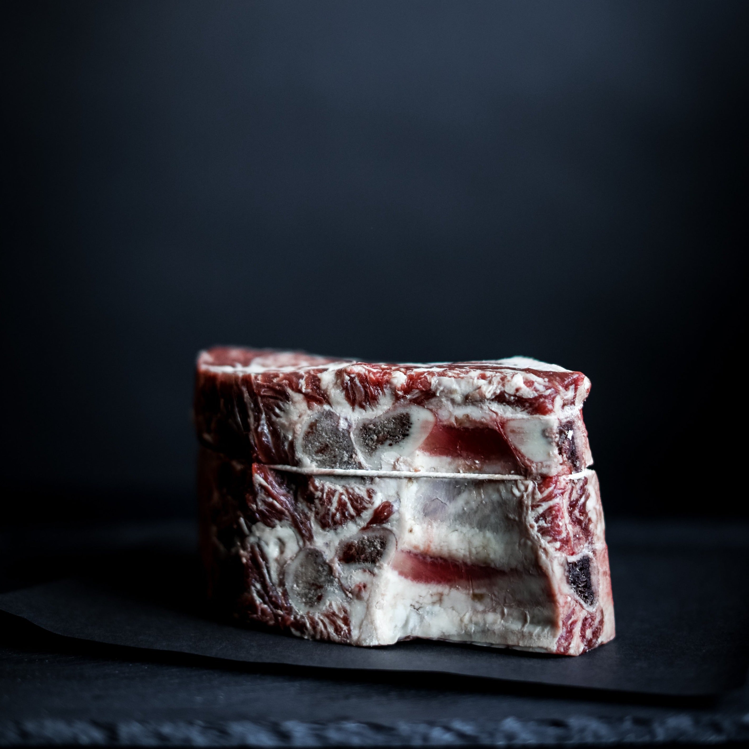 Prime Rib Roast, Pre-order Deposit