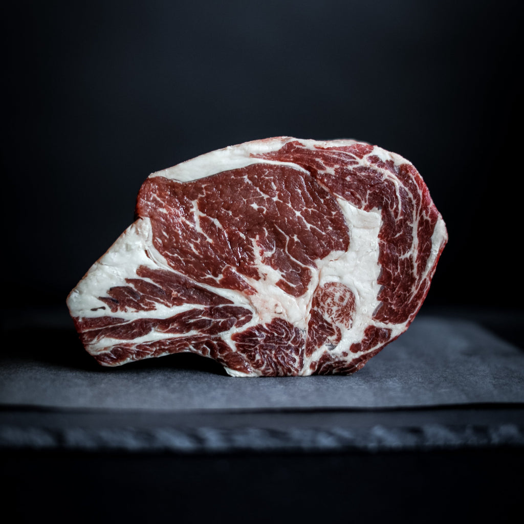 Prime Rib Roast, Pre-order Deposit