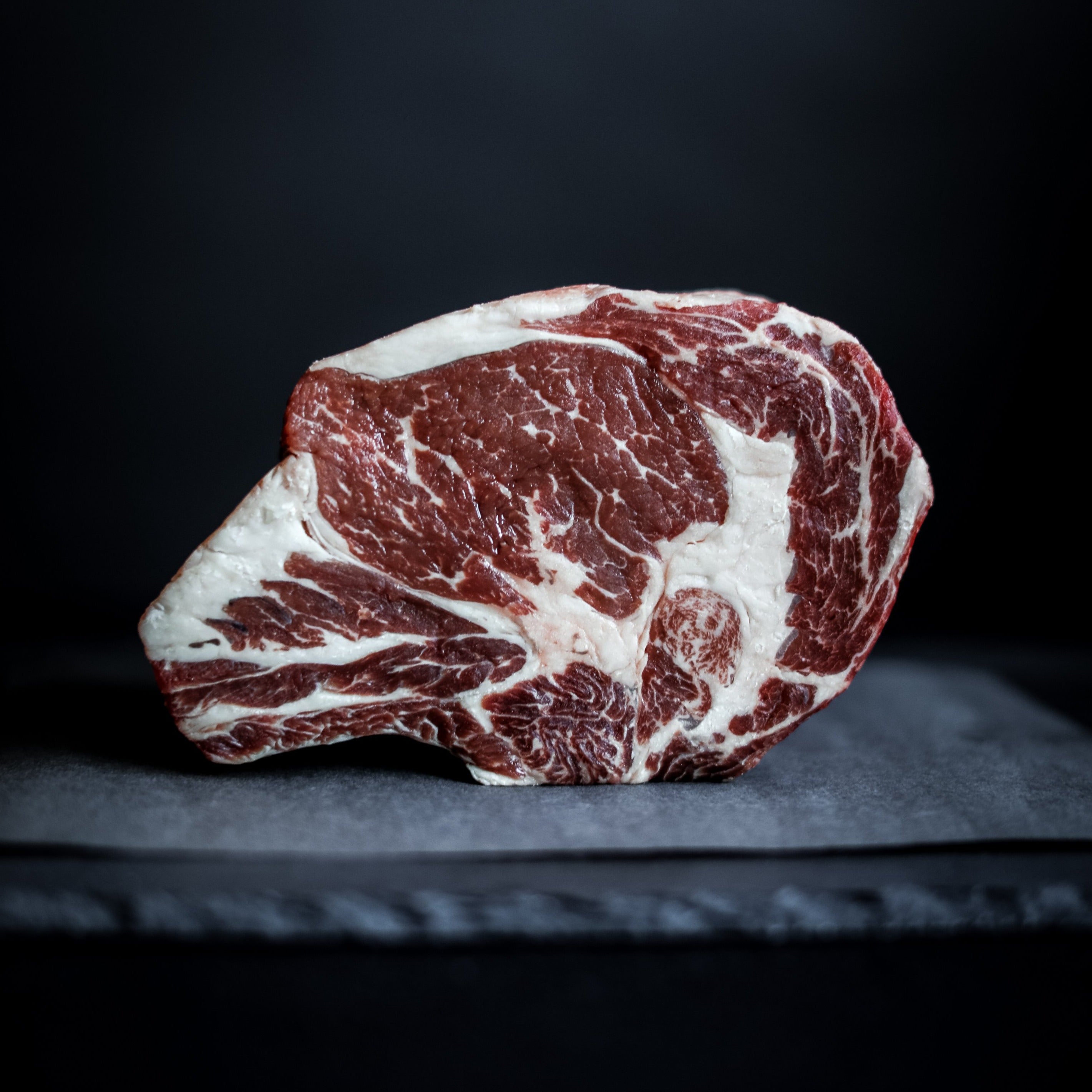 Prime Rib Roast, Pre-order Deposit