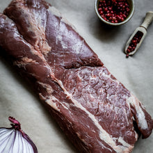 Load image into Gallery viewer, Hanger Steak
