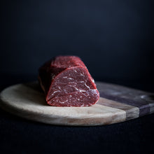 Load image into Gallery viewer, whole beef tenderloin roast
