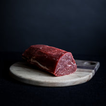 Load image into Gallery viewer, beef tenderloin roast
